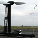 Illustration for article titled Wind-Powered Car Proves Internet Naysayers Wrong